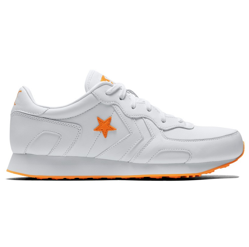 converse x illegal civilization thunderbolt